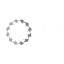 mepei.com