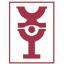 meranowinefestival.com