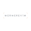 mermerevim.com