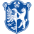 mestokladno.cz