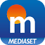 meteo.it