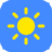 meteoprog.it
