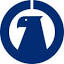 metib.online
