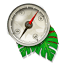 mexplora.com