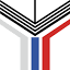 mgimo.ru