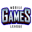 mglgamez.com