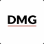 mgvsales.com