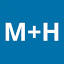 mibsnews.ru