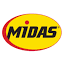 midas.com.au