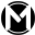 midtownjack.com