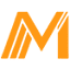 mifamusic.ir