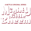 mightylittlebheem.com