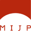 mijp.co.jp