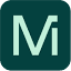 mintpayments.com