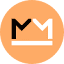 miromark.com.ua