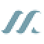mitchellcorp.co.nz