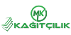mkrulo.com