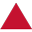 mnbar.org