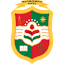 mnt.org.rs