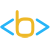 mobai.lt