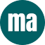 mobdroapk.net