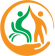 mobilityfl.com