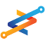 mochikit.com