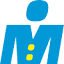 modelcleaners.com