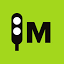 modelmania.com.pl