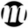 modibodi.net