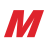 moelders.de