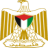 mof.gov.ps