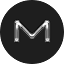 moken.io