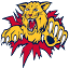 moncton-wildcats.com
