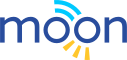 moononline.nl
