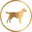 morrisoncanis.com