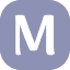 mothersandmore.org