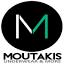 moutakisworld.com