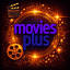 moviesplustv.com