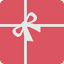 mppshop.by