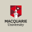 mq.edu.au
