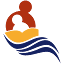 mrrl.org