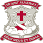 mta.qld.edu.au