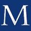 mtlawcenter.com