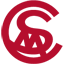 muenchner-sportclub.de
