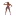 musclesensuality.com