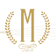 musenhof-kliniken.de
