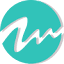 museramik.com