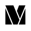 musicoloidnews.com