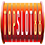 musicteachersgames.com